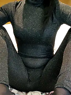 Melody87 online show from 02-26-26, 09:03