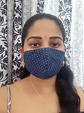 Snapshot of Angleannie chatting on 09-16-25, 11:55 Angleannie online show from 09-16-25, 11:55