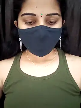 Angleannie online show from 11-10-25, 04:17