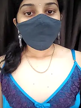 Angleannie online show from 11-27-25, 05:15