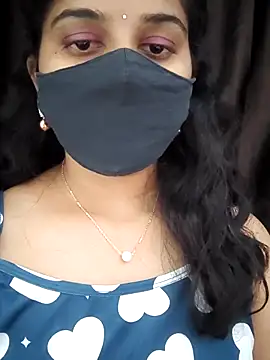 Angleannie online show from 12-13-25, 09:20