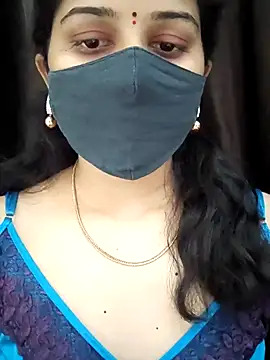 Angleannie online show from 01-07-26, 06:21