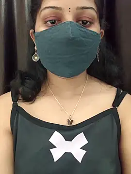 Angleannie online show from 04-09-26, 04:45