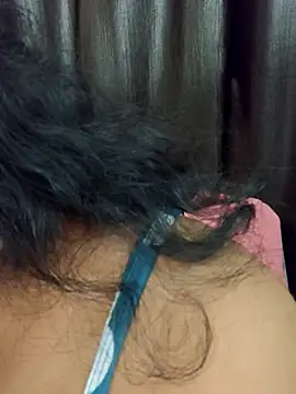 Angleannie online show from 04-16-26, 10:34