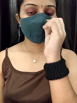 Angleannie online show from 04-21-26, 04:12