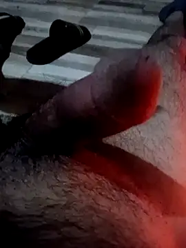 egyptman220 online show from 03-22-26, 01:42