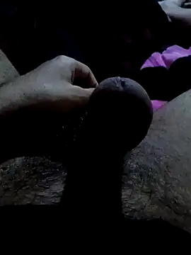 egyptman220 online show from 03-28-26, 11:04