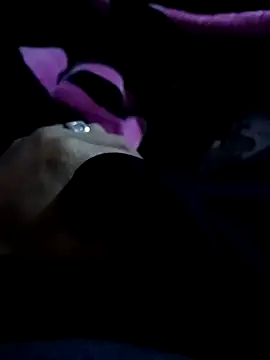 egyptman220 online show from 04-10-26, 01:22