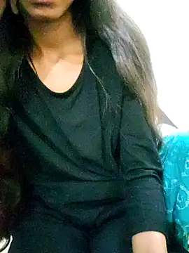 Snapshot of Kumkum_36 chatting on 01-25-25, 11:23 Kumkum 36 online show from 01-25-25, 11:23