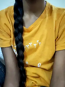 Snapshot of Kumkum_36 chatting on 01-30-25, 07:18 Kumkum 36 online show from 01-30-25, 07:18
