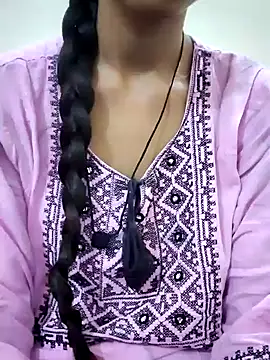 Snapshot of Kumkum_36 chatting on 02-02-25, 04:59 Kumkum 36 online show from 02-02-25, 04:59