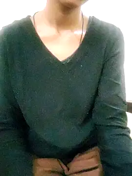 Snapshot of Kumkum_36 chatting on 02-03-25, 04:46 Kumkum 36 online show from 02-03-25, 04:46