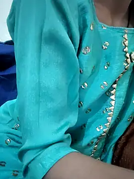 Snapshot of Kumkum_36 chatting on 02-14-25, 10:59 Kumkum 36 online show from 02-14-25, 10:59