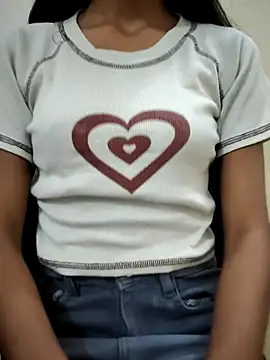 Snapshot of Kumkum_36 chatting on 02-18-25, 04:58 Kumkum 36 online show from 02-18-25, 04:58