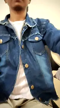 Snapshot of Kumkum_36 chatting on 02-19-25, 04:44 Kumkum 36 online show from 02-19-25, 04:44