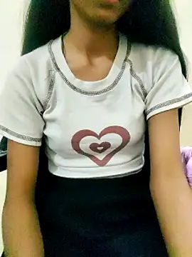 Snapshot of Kumkum_36 chatting on 02-24-25, 10:59 Kumkum 36 online show from 02-24-25, 10:59