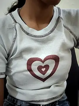 Snapshot of Kumkum_36 chatting on 03-23-25, 05:10 Kumkum 36 online show from 03-23-25, 05:10