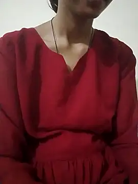 Snapshot of Kumkum_36 chatting on 10-10-25, 04:22 Kumkum 36 online show from 10-10-25, 04:22