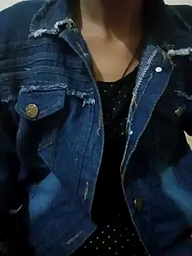 Kumkum 36 online show from 11-23-25, 04:56