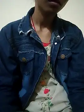 Kumkum 36 online show from 12-02-25, 06:30