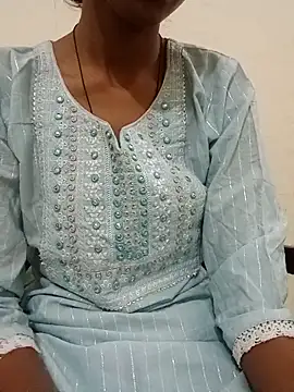 Kumkum 36 online show from 02-13-26, 05:25