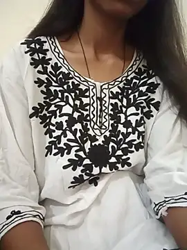 Kumkum 36 online show from 02-23-26, 04:54