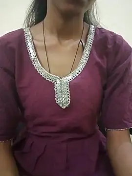 Kumkum 36 online show from 04-01-26, 04:57