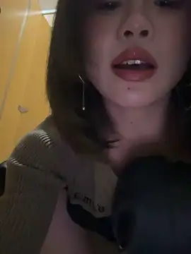 Game yoyo online show from 03-17-25, 01:08