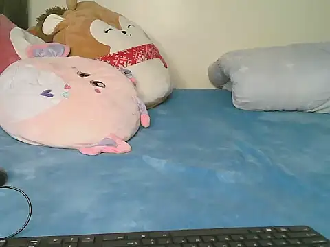 Pinky coochie online show from 10-12-25, 06:51