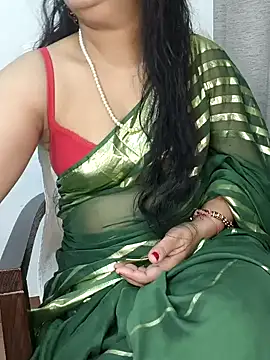 Snapshot of Nandani-rathore007 chatting on 12-02-24, 02:42 Nandani-rathore007 online show from 12-02-24, 02:42