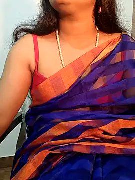 Snapshot of Nandani-rathore007 chatting on 12-02-24, 06:09 Nandani-rathore007 online show from 12-02-24, 06:09