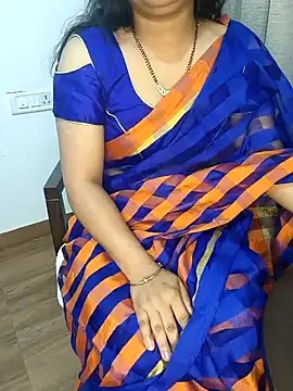 Snapshot of Nandani-rathore007 chatting on 01-12-25, 06:17 Nandani-rathore007 online show from 01-12-25, 06:17