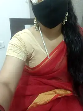 Snapshot of Nandani-rathore007 chatting on 03-01-25, 05:20 Nandani-rathore007 online show from 03-01-25, 05:20