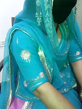 Snapshot of Nandani-rathore007 chatting on 03-05-25, 05:18 Nandani-rathore007 online show from 03-05-25, 05:18