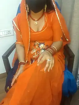 Snapshot of Nandani-rathore007 chatting on 03-07-25, 02:36 Nandani-rathore007 online show from 03-07-25, 02:36