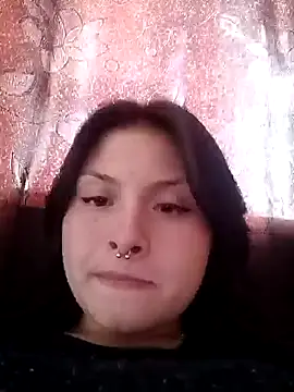 Snapshot of jessica_gomez chatting on 12-03-24, 08:17 jessica gomez online show from 12-03-24, 08:17
