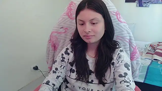 Snapshot of jessica_gomez chatting on 12-07-24, 02:24 jessica gomez online show from 12-07-24, 02:24
