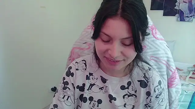 Snapshot of jessica_gomez chatting on 12-07-24, 05:31 jessica gomez online show from 12-07-24, 05:31