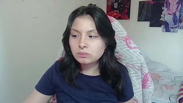 Snapshot of jessica_gomez chatting on 12-11-24, 09:34 jessica gomez online show from 12-11-24, 09:34