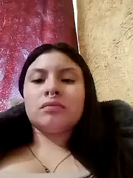 Snapshot of jessica_gomez chatting on 01-30-25, 10:41 jessica gomez online show from 01-30-25, 10:41