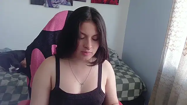 Snapshot of jessica_gomez chatting on 09-23-25, 08:23 jessica gomez online show from 09-23-25, 08:23