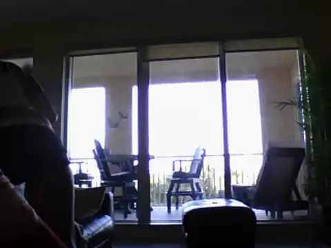 DonnieNChrystalswing online show from 01-24-25, 06:46