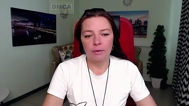 Lily flower7 online show from 07-10-26, 04:50