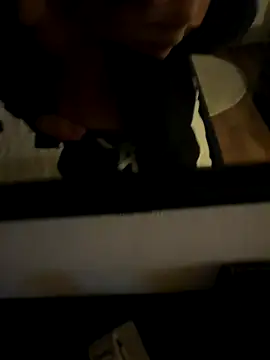 Guitccch online show from 09-27-25, 09:42