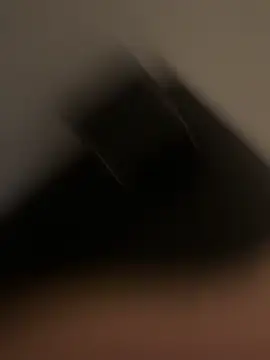 Guitccch online show from 10-21-25, 09:10