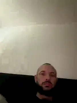 Guitccch online show from 01-06-26, 12:53