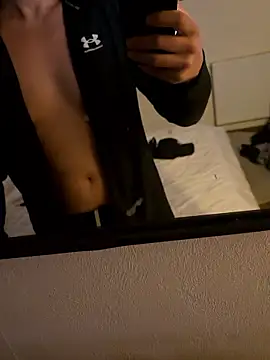 Guitccch online show from 03-03-26, 05:52