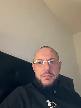 Guitccch online show from 03-18-26, 09:07