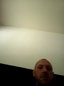 Guitccch online show from 04-15-26, 11:50