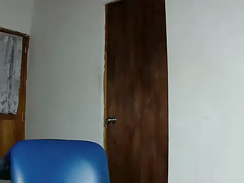 brittanycheeks online show from 10-21-25, 10:54